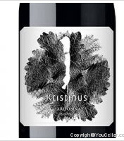 Kristinus - Chardonnay Parapli