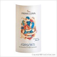 Prima Luna