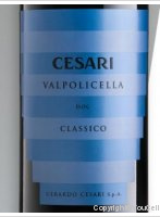 Gerardo Cesari - Classico