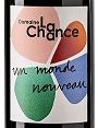 Domaine La Chance - un monde nouveau