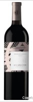 Domaine de Cauquelle Le Caractère