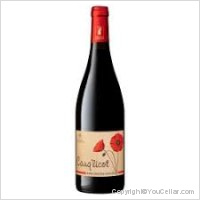 Domaine de Cauquelle Cauq'licot