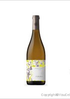 Domaine de Cauquelle L'Originel