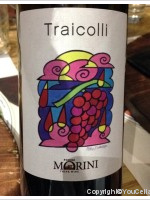 Poderi Morini - Traicolli