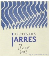 Le Clos des Jarres 
