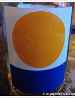 MadMed - L'Orange