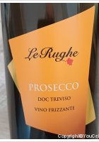 Le Rughe