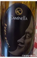 Caminella - luna nera