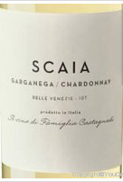 Tenuta Sant'Antonio - Scaia Garganega / Chardonnay