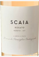 Tenuta Sant'Antonio - Scaia Rosato