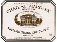 Château Margaux