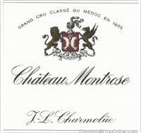 Château Montrose