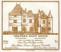 Château Haut-Brion