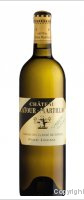 Château Latour Martillac