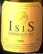 Isis