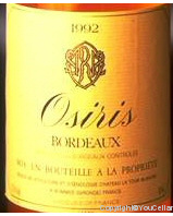 Osiris