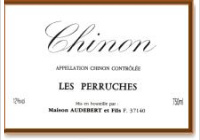 Audebert et Fils - Les Perruches