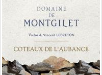 Domaine de Montgilet