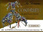 E. Guigal - La Doriane