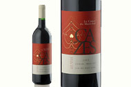 Domaine Cazes Canon du Maréchal Syrah Merlot
