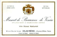 Delas Frères