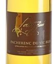 Domaine Laougué