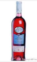 Château Marguerite