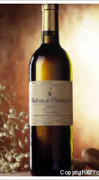 Château de Chantegrive - Cuvée Caroline