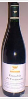 Elian Da Ros  - Vignoble de Cocumont