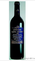 Château Lafite Monteil