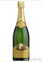 Franck Pascal - Brut Prestige