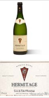 Cave de Tain-l'Hermitage - Nobles Rives