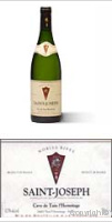 Cave de Tain-l'Hermitage - Nobles Rives