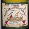 Couly-Dutheil, Les Chanteaux