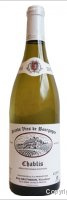 Domaine Alain Gautheron