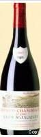 Domaine Armand Rousseau - 1er Cru Clos Saint-Jacques