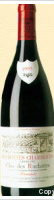 Domaine Armand Rousseau - Clos Des Ruchottes - Grand Cru