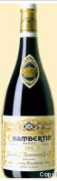 Domaine Armand Rousseau - Grand Cru
