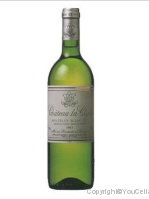 Château La Clyde