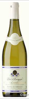 Cave de Lugny - Chardonnay