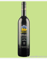 Monsaraz