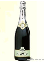 Pommery - Summertime
