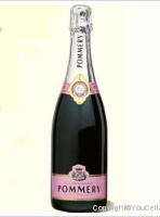 Pommery Wintertime