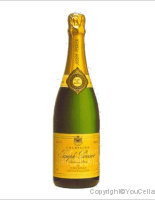 Joseph Perrier - Cuvée Royale Blanc de Blancs