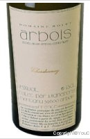 Domaine Rolet - Chardonnay