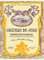 Château du Juge