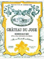 Château du Juge