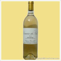 Domaine du Noble