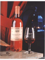 Château La Brie