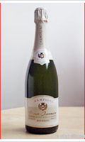Doquet-Jeanmaire - Brut Sélection